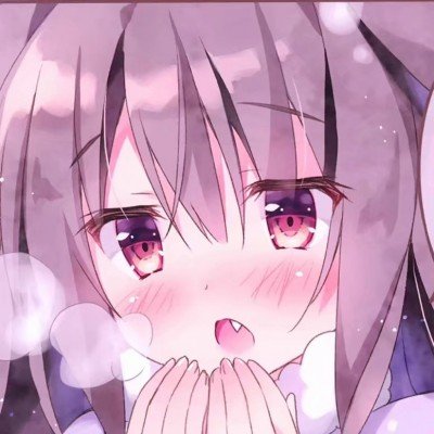 3-0！王楚钦横扫约内斯库